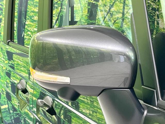 スペーシアギア ハイブリッドXZ 届出済未使用車 全周囲カメラ 衝突被害軽減システム レーダークルーズ コーナーセンサー スマートキー LEDヘッド オートハイビーム オートライト オートエアコン 純正15インチアルミ(59枚目)