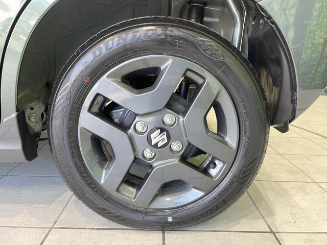 スペーシアギア ハイブリッドXZ 届出済未使用車 全周囲カメラ 衝突被害軽減システム レーダークルーズ コーナーセンサー スマートキー LEDヘッド オートハイビーム オートライト オートエアコン 純正15インチアルミ(60枚目)