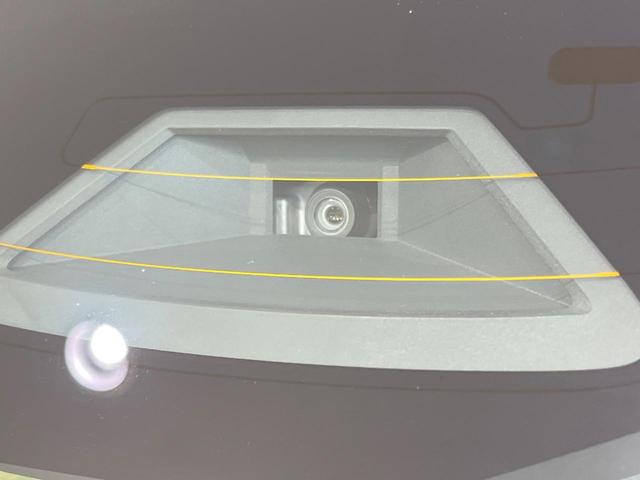 スペーシアギア ハイブリッドXZ 届出済未使用車 全周囲カメラ 衝突被害軽減システム レーダークルーズ コーナーセンサー スマートキー LEDヘッド オートハイビーム オートライト オートエアコン 純正15インチアルミ(61枚目)