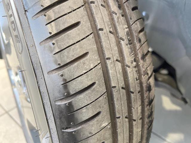 スペーシアギア ハイブリッドXZ 届出済未使用車 全周囲カメラ 衝突被害軽減システム レーダークルーズ コーナーセンサー スマートキー LEDヘッド オートハイビーム オートライト オートエアコン 純正15インチアルミ(62枚目)