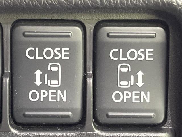 デイズルークス ハイウェイスター　Ｘ　Ｖセレクション　両側電動ドア　純正ＳＤナビ　全周囲カメラ　衝突被害軽減システム　禁煙車　ドラレコ　スマートキー　ＨＩＤヘッド　ＥＴＣ　オートエアコン　純正１５インチアルミ　Ｂｌｕｅｔｏｏｔｈ　ＣＤ　ＤＶＤ再生（5枚目）