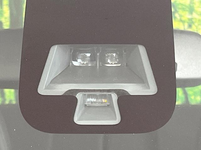 デイズルークス ハイウェイスター　Ｘ　Ｖセレクション　両側電動ドア　純正ＳＤナビ　全周囲カメラ　衝突被害軽減システム　禁煙車　ドラレコ　スマートキー　ＨＩＤヘッド　ＥＴＣ　オートエアコン　純正１５インチアルミ　Ｂｌｕｅｔｏｏｔｈ　ＣＤ　ＤＶＤ再生（6枚目）