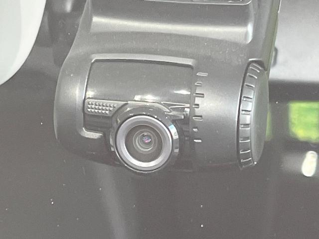 デイズルークス ハイウェイスター　Ｘ　Ｖセレクション　両側電動ドア　純正ＳＤナビ　全周囲カメラ　衝突被害軽減システム　禁煙車　ドラレコ　スマートキー　ＨＩＤヘッド　ＥＴＣ　オートエアコン　純正１５インチアルミ　Ｂｌｕｅｔｏｏｔｈ　ＣＤ　ＤＶＤ再生（7枚目）