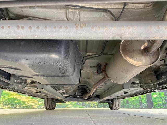 デイズルークス ハイウェイスター　Ｘ　Ｖセレクション　両側電動ドア　純正ＳＤナビ　全周囲カメラ　衝突被害軽減システム　禁煙車　ドラレコ　スマートキー　ＨＩＤヘッド　ＥＴＣ　オートエアコン　純正１５インチアルミ　Ｂｌｕｅｔｏｏｔｈ　ＣＤ　ＤＶＤ再生（19枚目）