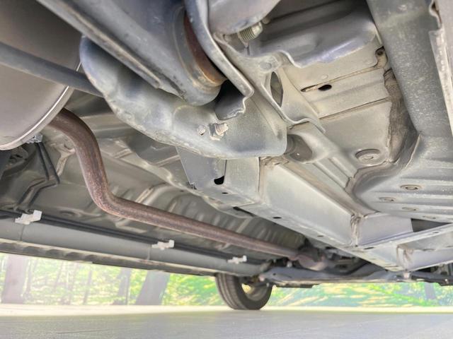 デイズルークス ハイウェイスター　Ｘ　Ｖセレクション　両側電動ドア　純正ＳＤナビ　全周囲カメラ　衝突被害軽減システム　禁煙車　ドラレコ　スマートキー　ＨＩＤヘッド　ＥＴＣ　オートエアコン　純正１５インチアルミ　Ｂｌｕｅｔｏｏｔｈ　ＣＤ　ＤＶＤ再生（21枚目）