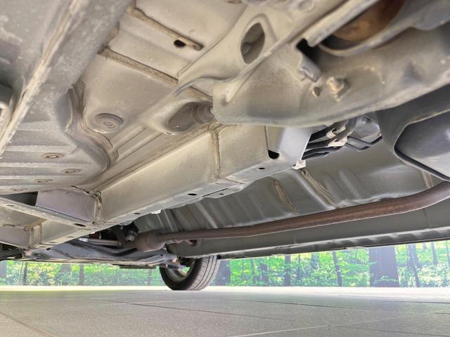 デイズルークス ハイウェイスター　Ｘ　Ｖセレクション　両側電動ドア　純正ＳＤナビ　全周囲カメラ　衝突被害軽減システム　禁煙車　ドラレコ　スマートキー　ＨＩＤヘッド　ＥＴＣ　オートエアコン　純正１５インチアルミ　Ｂｌｕｅｔｏｏｔｈ　ＣＤ　ＤＶＤ再生（22枚目）