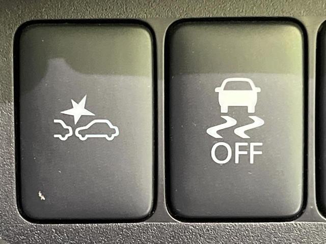 デイズルークス ハイウェイスター　Ｘ　Ｖセレクション　両側電動ドア　純正ＳＤナビ　全周囲カメラ　衝突被害軽減システム　禁煙車　ドラレコ　スマートキー　ＨＩＤヘッド　ＥＴＣ　オートエアコン　純正１５インチアルミ　Ｂｌｕｅｔｏｏｔｈ　ＣＤ　ＤＶＤ再生（26枚目）