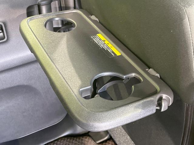 デイズルークス ハイウェイスター　Ｘ　Ｖセレクション　両側電動ドア　純正ＳＤナビ　全周囲カメラ　衝突被害軽減システム　禁煙車　ドラレコ　スマートキー　ＨＩＤヘッド　ＥＴＣ　オートエアコン　純正１５インチアルミ　Ｂｌｕｅｔｏｏｔｈ　ＣＤ　ＤＶＤ再生（32枚目）