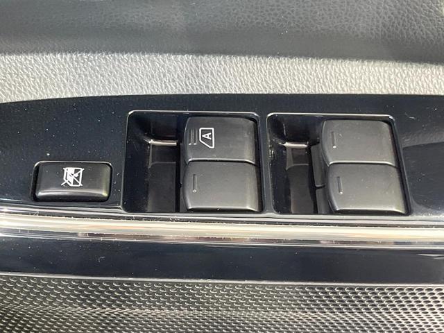 デイズルークス ハイウェイスター　Ｘ　Ｖセレクション　両側電動ドア　純正ＳＤナビ　全周囲カメラ　衝突被害軽減システム　禁煙車　ドラレコ　スマートキー　ＨＩＤヘッド　ＥＴＣ　オートエアコン　純正１５インチアルミ　Ｂｌｕｅｔｏｏｔｈ　ＣＤ　ＤＶＤ再生（35枚目）