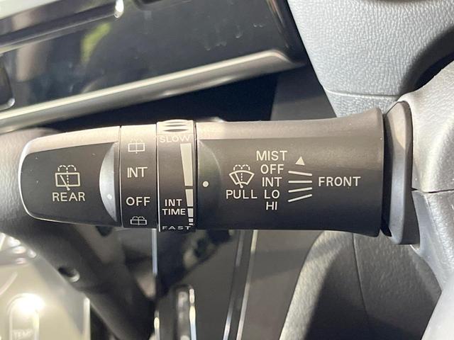 デイズルークス ハイウェイスター　Ｘ　Ｖセレクション　両側電動ドア　純正ＳＤナビ　全周囲カメラ　衝突被害軽減システム　禁煙車　ドラレコ　スマートキー　ＨＩＤヘッド　ＥＴＣ　オートエアコン　純正１５インチアルミ　Ｂｌｕｅｔｏｏｔｈ　ＣＤ　ＤＶＤ再生（37枚目）