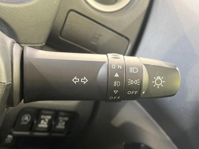 デイズルークス ハイウェイスター　Ｘ　Ｖセレクション　両側電動ドア　純正ＳＤナビ　全周囲カメラ　衝突被害軽減システム　禁煙車　ドラレコ　スマートキー　ＨＩＤヘッド　ＥＴＣ　オートエアコン　純正１５インチアルミ　Ｂｌｕｅｔｏｏｔｈ　ＣＤ　ＤＶＤ再生（38枚目）