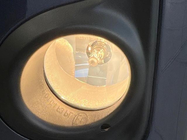 デイズルークス ハイウェイスター　Ｘ　Ｖセレクション　両側電動ドア　純正ＳＤナビ　全周囲カメラ　衝突被害軽減システム　禁煙車　ドラレコ　スマートキー　ＨＩＤヘッド　ＥＴＣ　オートエアコン　純正１５インチアルミ　Ｂｌｕｅｔｏｏｔｈ　ＣＤ　ＤＶＤ再生（46枚目）