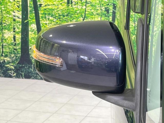 デイズルークス ハイウェイスター　Ｘ　Ｖセレクション　両側電動ドア　純正ＳＤナビ　全周囲カメラ　衝突被害軽減システム　禁煙車　ドラレコ　スマートキー　ＨＩＤヘッド　ＥＴＣ　オートエアコン　純正１５インチアルミ　Ｂｌｕｅｔｏｏｔｈ　ＣＤ　ＤＶＤ再生（47枚目）