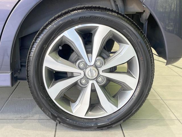 デイズルークス ハイウェイスター　Ｘ　Ｖセレクション　両側電動ドア　純正ＳＤナビ　全周囲カメラ　衝突被害軽減システム　禁煙車　ドラレコ　スマートキー　ＨＩＤヘッド　ＥＴＣ　オートエアコン　純正１５インチアルミ　Ｂｌｕｅｔｏｏｔｈ　ＣＤ　ＤＶＤ再生（48枚目）