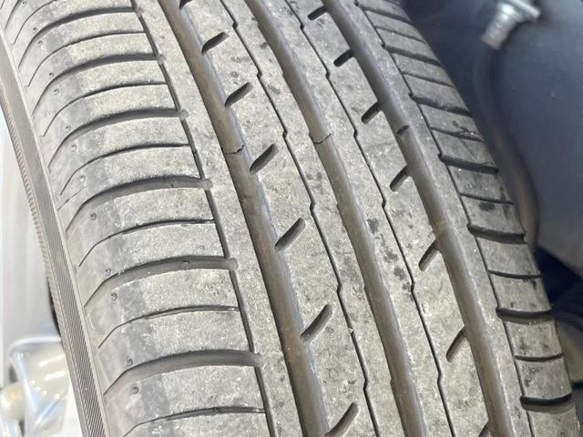 デイズルークス ハイウェイスター　Ｘ　Ｖセレクション　両側電動ドア　純正ＳＤナビ　全周囲カメラ　衝突被害軽減システム　禁煙車　ドラレコ　スマートキー　ＨＩＤヘッド　ＥＴＣ　オートエアコン　純正１５インチアルミ　Ｂｌｕｅｔｏｏｔｈ　ＣＤ　ＤＶＤ再生（49枚目）