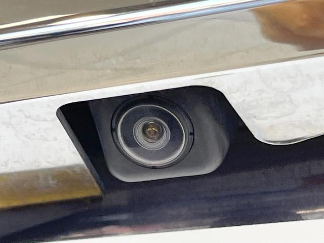 デイズルークス ハイウェイスター　Ｘ　Ｖセレクション　両側電動ドア　純正ＳＤナビ　全周囲カメラ　衝突被害軽減システム　禁煙車　ドラレコ　スマートキー　ＨＩＤヘッド　ＥＴＣ　オートエアコン　純正１５インチアルミ　Ｂｌｕｅｔｏｏｔｈ　ＣＤ　ＤＶＤ再生（51枚目）