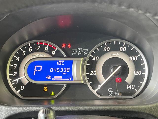 デイズルークス ハイウェイスター　Ｘ　Ｖセレクション　両側電動ドア　純正ＳＤナビ　全周囲カメラ　衝突被害軽減システム　禁煙車　ドラレコ　スマートキー　ＨＩＤヘッド　ＥＴＣ　オートエアコン　純正１５インチアルミ　Ｂｌｕｅｔｏｏｔｈ　ＣＤ　ＤＶＤ再生（56枚目）