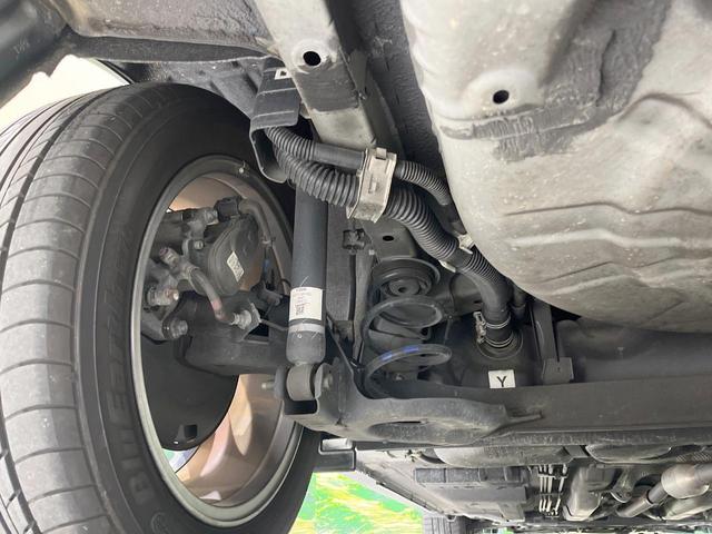 キックス Ｘ　純正９型ナビ　全周囲カメラ　衝突被害軽減システム　レーダークルーズ　禁煙車　ハーフレザーシート　ドラレコ　コーナーセンサー　スマートキー　ＬＥＤヘッド　ルーフレール　ビルトインＥＴＣ　車線逸脱警報（20枚目）