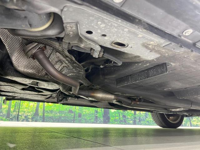 キックス Ｘ　純正９型ナビ　全周囲カメラ　衝突被害軽減システム　レーダークルーズ　禁煙車　ハーフレザーシート　ドラレコ　コーナーセンサー　スマートキー　ＬＥＤヘッド　ルーフレール　ビルトインＥＴＣ　車線逸脱警報（23枚目）