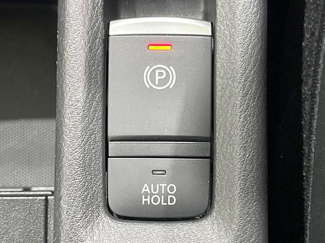 キックス Ｘ　純正９型ナビ　全周囲カメラ　衝突被害軽減システム　レーダークルーズ　禁煙車　ハーフレザーシート　ドラレコ　コーナーセンサー　スマートキー　ＬＥＤヘッド　ルーフレール　ビルトインＥＴＣ　車線逸脱警報（25枚目）