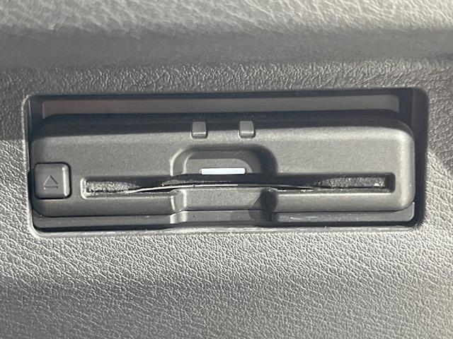 キックス Ｘ　純正９型ナビ　全周囲カメラ　衝突被害軽減システム　レーダークルーズ　禁煙車　ハーフレザーシート　ドラレコ　コーナーセンサー　スマートキー　ＬＥＤヘッド　ルーフレール　ビルトインＥＴＣ　車線逸脱警報（30枚目）