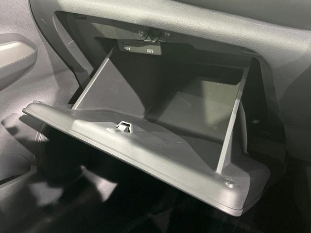 キックス Ｘ　純正９型ナビ　全周囲カメラ　衝突被害軽減システム　レーダークルーズ　禁煙車　ハーフレザーシート　ドラレコ　コーナーセンサー　スマートキー　ＬＥＤヘッド　ルーフレール　ビルトインＥＴＣ　車線逸脱警報（35枚目）