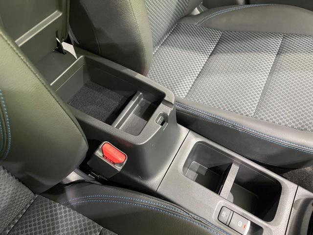 キックス Ｘ　純正９型ナビ　全周囲カメラ　衝突被害軽減システム　レーダークルーズ　禁煙車　ハーフレザーシート　ドラレコ　コーナーセンサー　スマートキー　ＬＥＤヘッド　ルーフレール　ビルトインＥＴＣ　車線逸脱警報（36枚目）