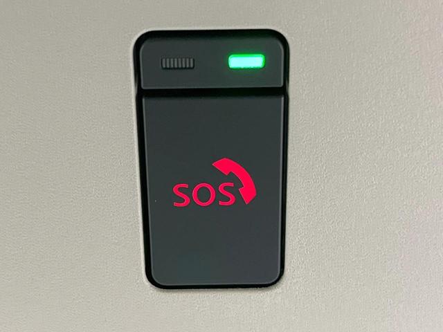 キックス Ｘ　純正９型ナビ　全周囲カメラ　衝突被害軽減システム　レーダークルーズ　禁煙車　ハーフレザーシート　ドラレコ　コーナーセンサー　スマートキー　ＬＥＤヘッド　ルーフレール　ビルトインＥＴＣ　車線逸脱警報（37枚目）