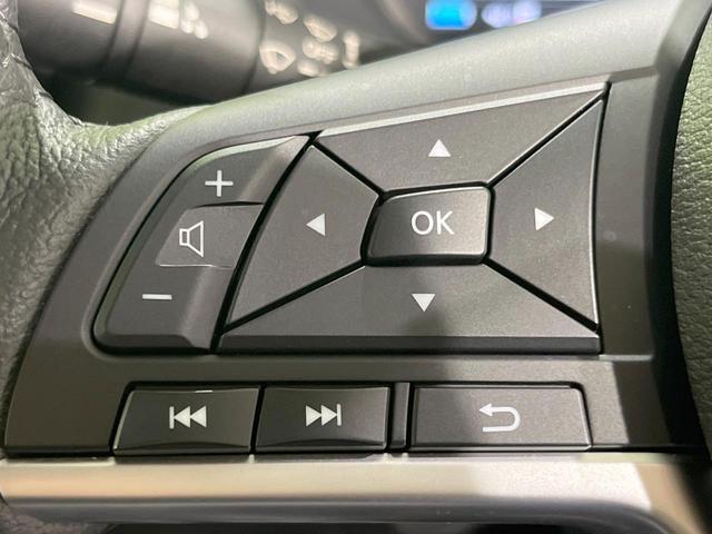 キックス Ｘ　純正９型ナビ　全周囲カメラ　衝突被害軽減システム　レーダークルーズ　禁煙車　ハーフレザーシート　ドラレコ　コーナーセンサー　スマートキー　ＬＥＤヘッド　ルーフレール　ビルトインＥＴＣ　車線逸脱警報（41枚目）