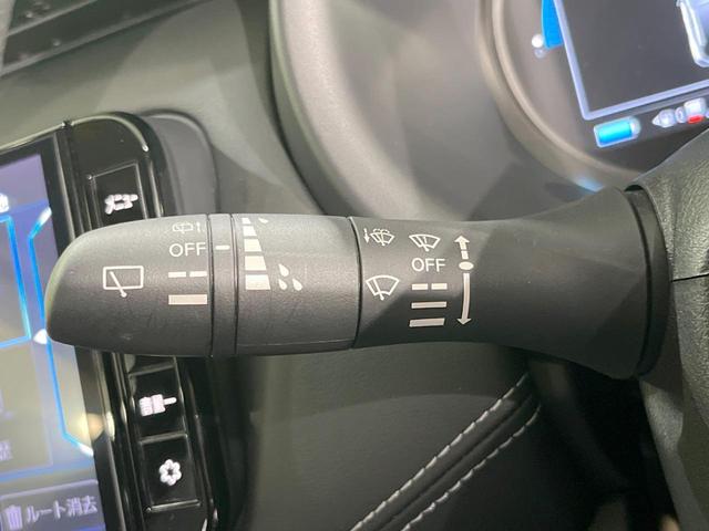 キックス Ｘ　純正９型ナビ　全周囲カメラ　衝突被害軽減システム　レーダークルーズ　禁煙車　ハーフレザーシート　ドラレコ　コーナーセンサー　スマートキー　ＬＥＤヘッド　ルーフレール　ビルトインＥＴＣ　車線逸脱警報（42枚目）