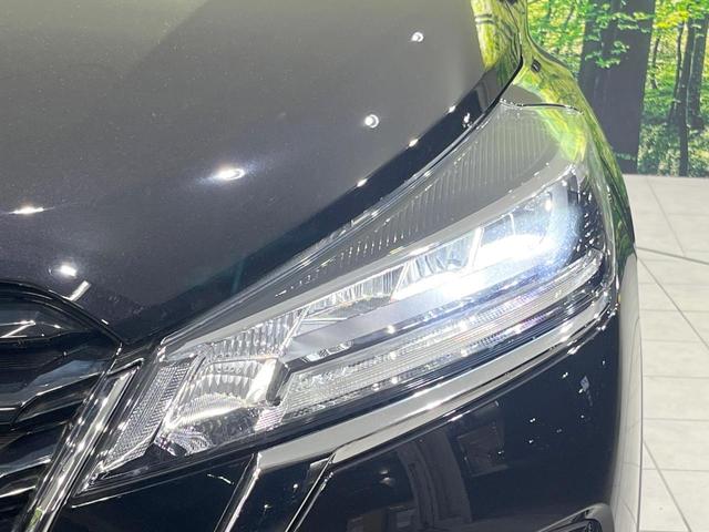 キックス Ｘ　純正９型ナビ　全周囲カメラ　衝突被害軽減システム　レーダークルーズ　禁煙車　ハーフレザーシート　ドラレコ　コーナーセンサー　スマートキー　ＬＥＤヘッド　ルーフレール　ビルトインＥＴＣ　車線逸脱警報（47枚目）