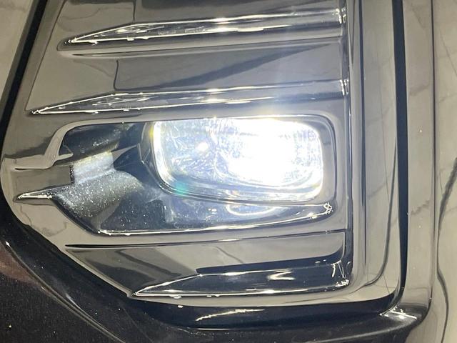 キックス Ｘ　純正９型ナビ　全周囲カメラ　衝突被害軽減システム　レーダークルーズ　禁煙車　ハーフレザーシート　ドラレコ　コーナーセンサー　スマートキー　ＬＥＤヘッド　ルーフレール　ビルトインＥＴＣ　車線逸脱警報（48枚目）