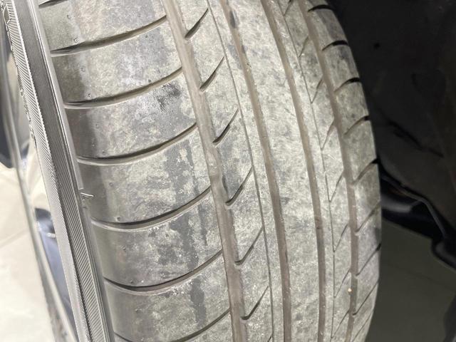 キックス Ｘ　純正９型ナビ　全周囲カメラ　衝突被害軽減システム　レーダークルーズ　禁煙車　ハーフレザーシート　ドラレコ　コーナーセンサー　スマートキー　ＬＥＤヘッド　ルーフレール　ビルトインＥＴＣ　車線逸脱警報（51枚目）