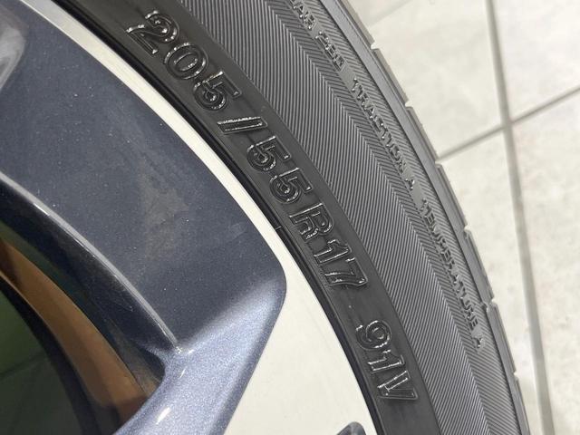 キックス Ｘ　純正９型ナビ　全周囲カメラ　衝突被害軽減システム　レーダークルーズ　禁煙車　ハーフレザーシート　ドラレコ　コーナーセンサー　スマートキー　ＬＥＤヘッド　ルーフレール　ビルトインＥＴＣ　車線逸脱警報（52枚目）