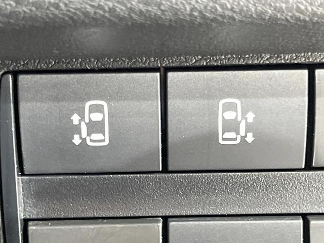 ルークス ハイウェイスター　Ｇターボプロパイロットエディション　両側電動ドア　純正ＳＤナビ　全周囲カメラ　衝突被害軽減システム　レーダークルーズ　禁煙車　ドラレコ　コーナーセンサー　ＬＥＤヘッド　ビルトインＥＴＣ　オートハイビーム　ワンオーナー（3枚目）