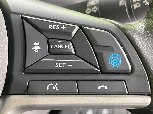 ルークス ハイウェイスター　Ｇターボプロパイロットエディション　両側電動ドア　純正ＳＤナビ　全周囲カメラ　衝突被害軽減システム　レーダークルーズ　禁煙車　ドラレコ　コーナーセンサー　ＬＥＤヘッド　ビルトインＥＴＣ　オートハイビーム　ワンオーナー（7枚目）