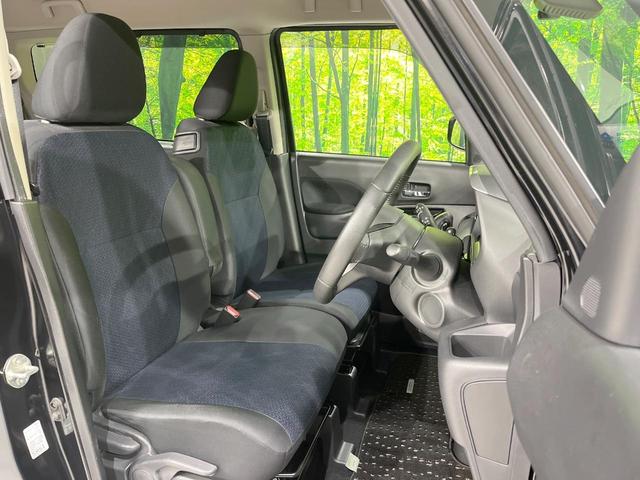 ルークス ハイウェイスター　Ｇターボプロパイロットエディション　両側電動ドア　純正ＳＤナビ　全周囲カメラ　衝突被害軽減システム　レーダークルーズ　禁煙車　ドラレコ　コーナーセンサー　ＬＥＤヘッド　ビルトインＥＴＣ　オートハイビーム　ワンオーナー（8枚目）