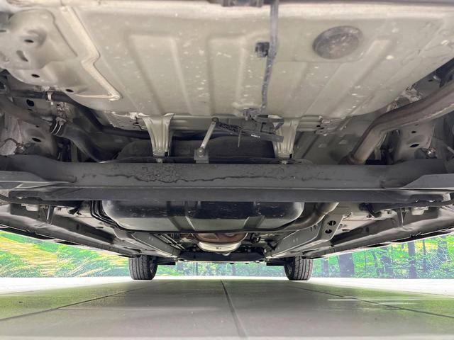 ルークス ハイウェイスター　Ｇターボプロパイロットエディション　両側電動ドア　純正ＳＤナビ　全周囲カメラ　衝突被害軽減システム　レーダークルーズ　禁煙車　ドラレコ　コーナーセンサー　ＬＥＤヘッド　ビルトインＥＴＣ　オートハイビーム　ワンオーナー（19枚目）