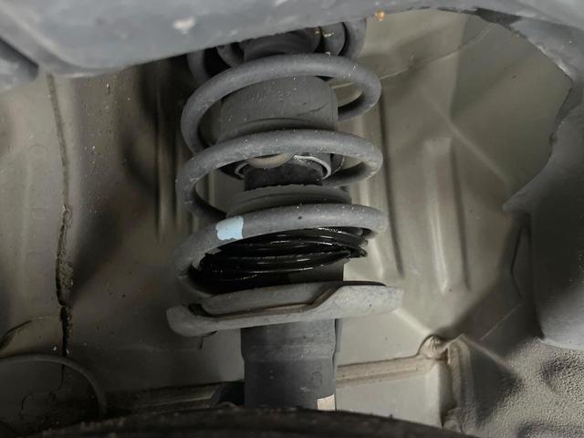 ルークス ハイウェイスター　Ｇターボプロパイロットエディション　両側電動ドア　純正ＳＤナビ　全周囲カメラ　衝突被害軽減システム　レーダークルーズ　禁煙車　ドラレコ　コーナーセンサー　ＬＥＤヘッド　ビルトインＥＴＣ　オートハイビーム　ワンオーナー（21枚目）