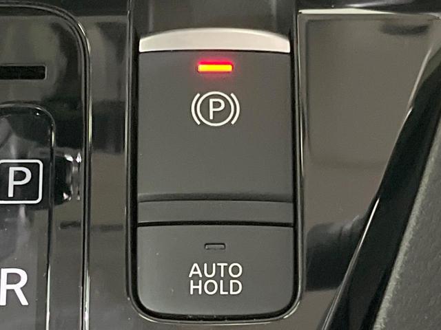 ルークス ハイウェイスター　Ｇターボプロパイロットエディション　両側電動ドア　純正ＳＤナビ　全周囲カメラ　衝突被害軽減システム　レーダークルーズ　禁煙車　ドラレコ　コーナーセンサー　ＬＥＤヘッド　ビルトインＥＴＣ　オートハイビーム　ワンオーナー（30枚目）