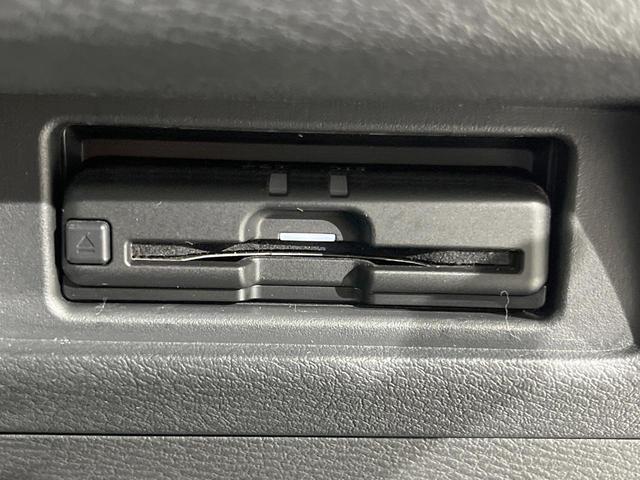 ルークス ハイウェイスター　Ｇターボプロパイロットエディション　両側電動ドア　純正ＳＤナビ　全周囲カメラ　衝突被害軽減システム　レーダークルーズ　禁煙車　ドラレコ　コーナーセンサー　ＬＥＤヘッド　ビルトインＥＴＣ　オートハイビーム　ワンオーナー（32枚目）