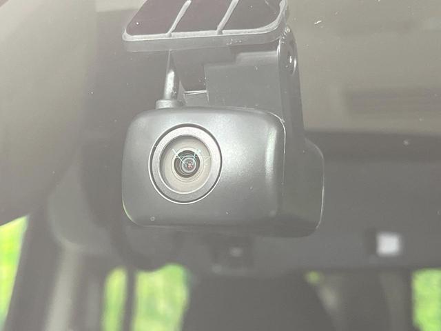 ルークス ハイウェイスター　Ｇターボプロパイロットエディション　両側電動ドア　純正ＳＤナビ　全周囲カメラ　衝突被害軽減システム　レーダークルーズ　禁煙車　ドラレコ　コーナーセンサー　ＬＥＤヘッド　ビルトインＥＴＣ　オートハイビーム　ワンオーナー（33枚目）