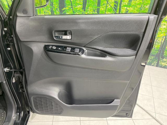 ルークス ハイウェイスター　Ｇターボプロパイロットエディション　両側電動ドア　純正ＳＤナビ　全周囲カメラ　衝突被害軽減システム　レーダークルーズ　禁煙車　ドラレコ　コーナーセンサー　ＬＥＤヘッド　ビルトインＥＴＣ　オートハイビーム　ワンオーナー（40枚目）