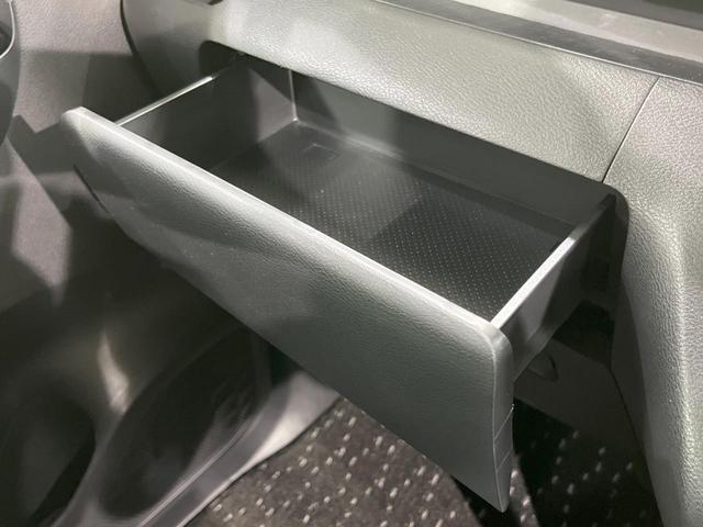 ルークス ハイウェイスター　Ｇターボプロパイロットエディション　両側電動ドア　純正ＳＤナビ　全周囲カメラ　衝突被害軽減システム　レーダークルーズ　禁煙車　ドラレコ　コーナーセンサー　ＬＥＤヘッド　ビルトインＥＴＣ　オートハイビーム　ワンオーナー（42枚目）