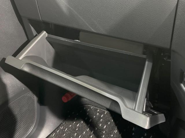 ルークス ハイウェイスター　Ｇターボプロパイロットエディション　両側電動ドア　純正ＳＤナビ　全周囲カメラ　衝突被害軽減システム　レーダークルーズ　禁煙車　ドラレコ　コーナーセンサー　ＬＥＤヘッド　ビルトインＥＴＣ　オートハイビーム　ワンオーナー（43枚目）