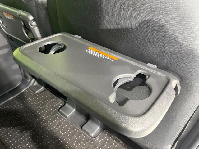 ルークス ハイウェイスター　Ｇターボプロパイロットエディション　両側電動ドア　純正ＳＤナビ　全周囲カメラ　衝突被害軽減システム　レーダークルーズ　禁煙車　ドラレコ　コーナーセンサー　ＬＥＤヘッド　ビルトインＥＴＣ　オートハイビーム　ワンオーナー（44枚目）