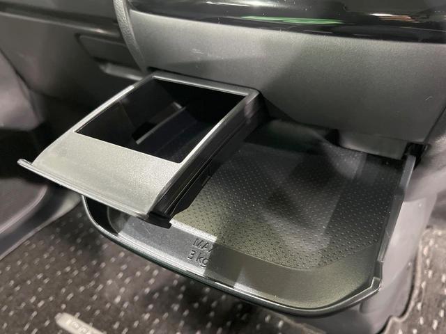 ルークス ハイウェイスター　Ｇターボプロパイロットエディション　両側電動ドア　純正ＳＤナビ　全周囲カメラ　衝突被害軽減システム　レーダークルーズ　禁煙車　ドラレコ　コーナーセンサー　ＬＥＤヘッド　ビルトインＥＴＣ　オートハイビーム　ワンオーナー（45枚目）