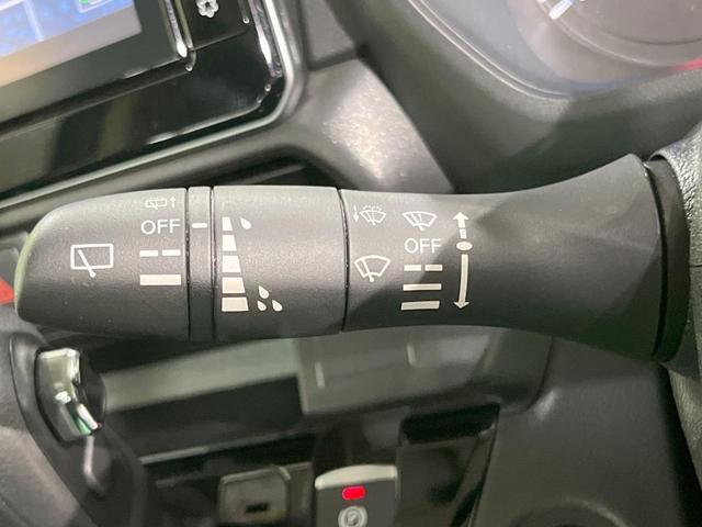 ルークス ハイウェイスター　Ｇターボプロパイロットエディション　両側電動ドア　純正ＳＤナビ　全周囲カメラ　衝突被害軽減システム　レーダークルーズ　禁煙車　ドラレコ　コーナーセンサー　ＬＥＤヘッド　ビルトインＥＴＣ　オートハイビーム　ワンオーナー（46枚目）