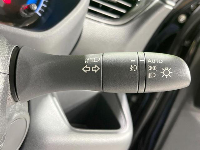 ルークス ハイウェイスター　Ｇターボプロパイロットエディション　両側電動ドア　純正ＳＤナビ　全周囲カメラ　衝突被害軽減システム　レーダークルーズ　禁煙車　ドラレコ　コーナーセンサー　ＬＥＤヘッド　ビルトインＥＴＣ　オートハイビーム　ワンオーナー（47枚目）