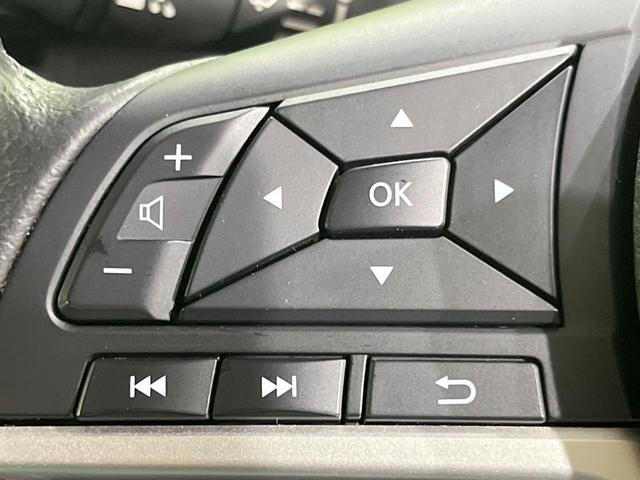 ルークス ハイウェイスター　Ｇターボプロパイロットエディション　両側電動ドア　純正ＳＤナビ　全周囲カメラ　衝突被害軽減システム　レーダークルーズ　禁煙車　ドラレコ　コーナーセンサー　ＬＥＤヘッド　ビルトインＥＴＣ　オートハイビーム　ワンオーナー（48枚目）